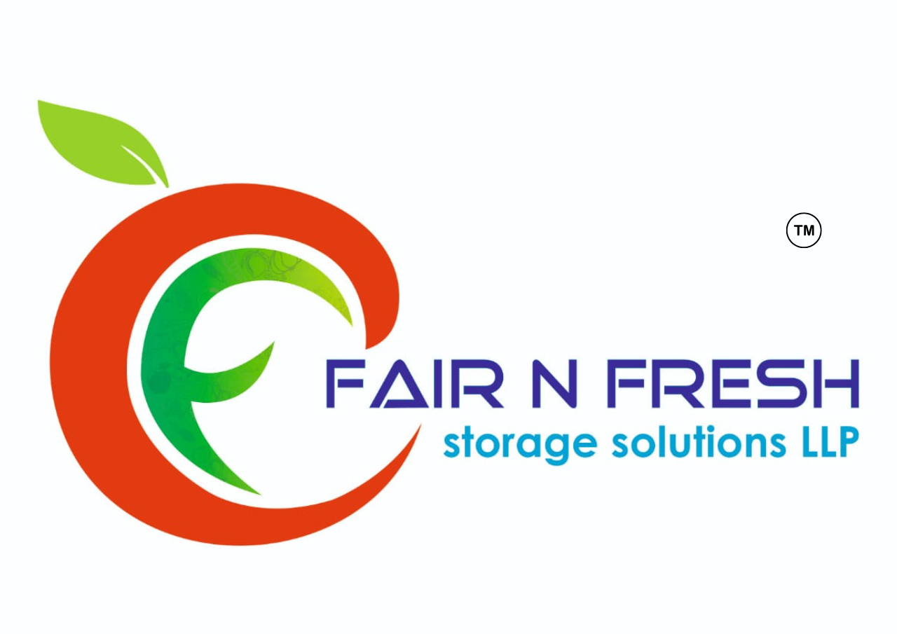 fairnfresh-logo